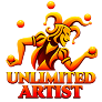 Rendezvényprodukciók és showműsorok | Unlimited Artist